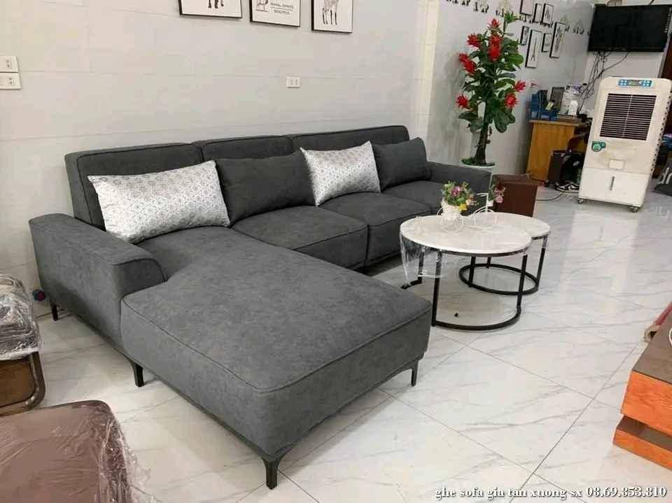 six seater sofa set  for sale in Kampala - Yilick