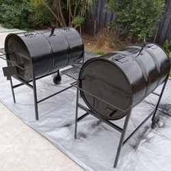 Barbecue muchomo stoves, grills, roasters for sale in Kampala - Yilick
