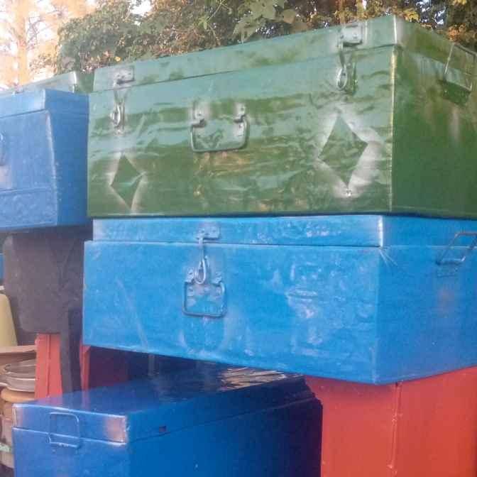 cases metallic cases go back to school for sale in Kampala - Yilick
