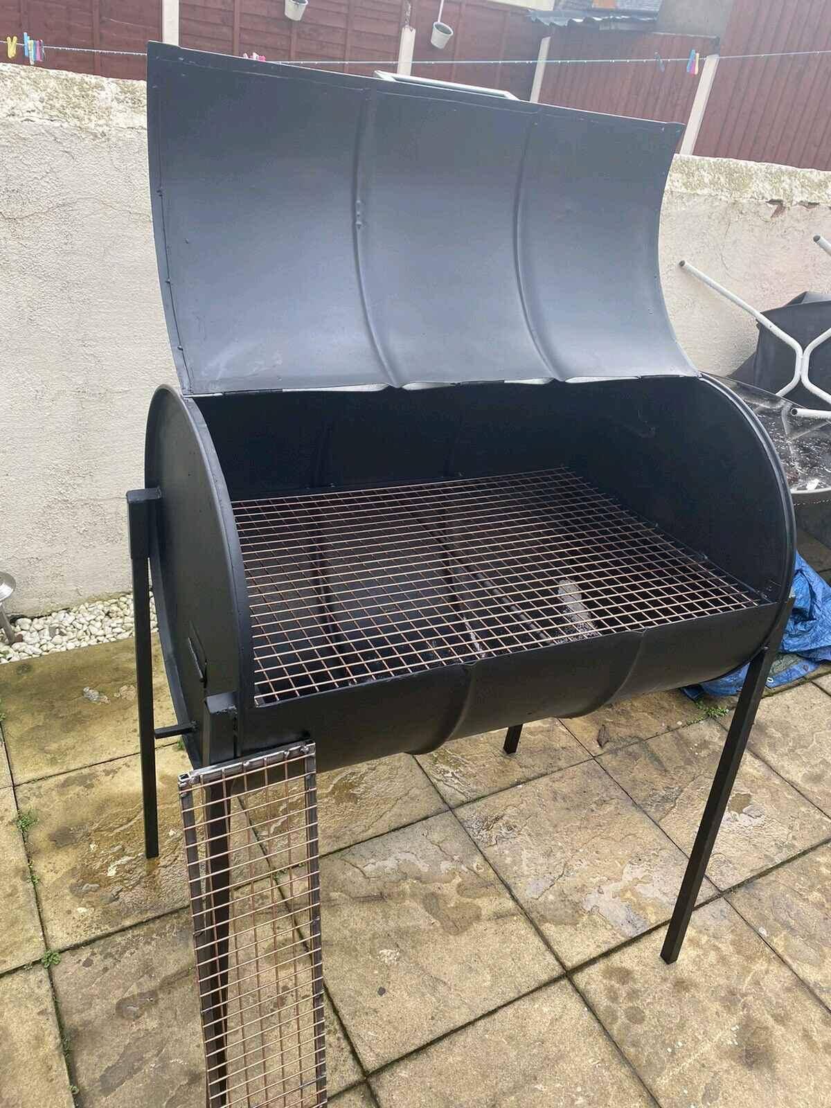 Chocoal electricity muchomo barbecue stoves Grills roasters for sale in Kampala - Yilick