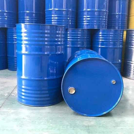 metallic plastic drums Tanks for sale in Kampala - Yilick