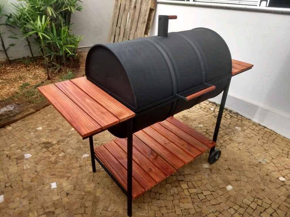 Chicken Grills muchomo Stoves roasters for sale in Kampala - Yilick