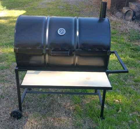 Chocoal muchomo stoves grills for sale in Kampala - Yilick