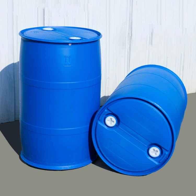 plastic tanks drums for sale in Kampala - Yilick