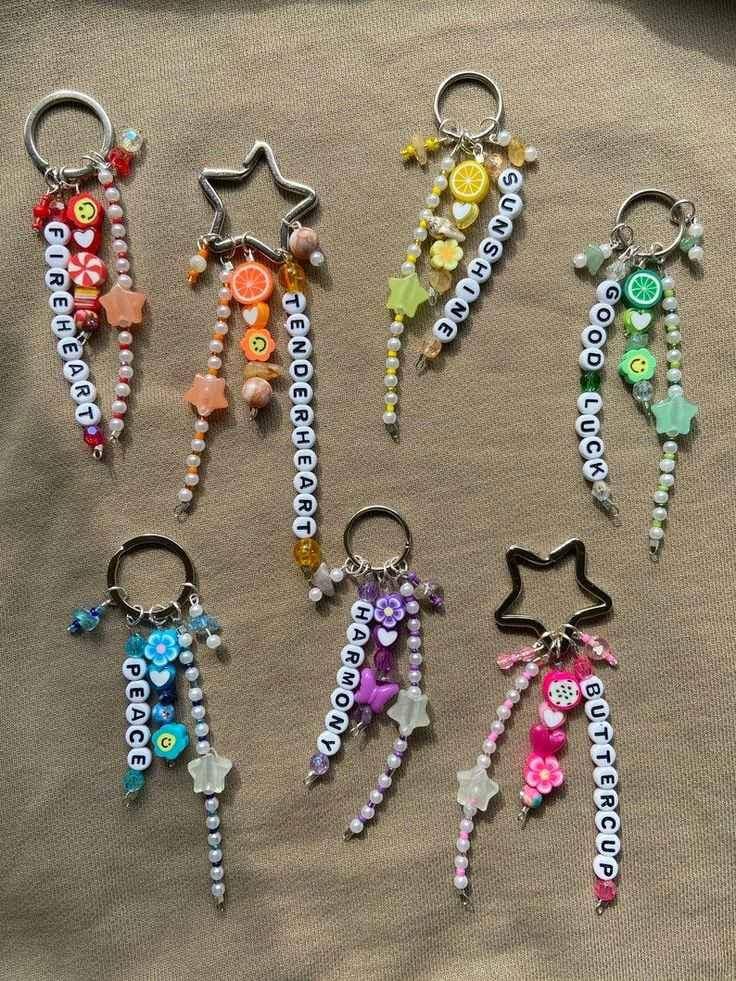 Accessories ie; cute and affordable bracelet  for sale in Kampala - Yilick
