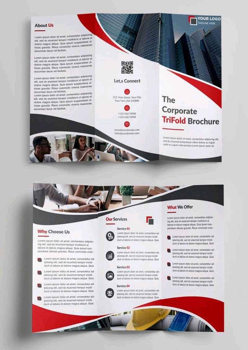 Brochure Design and Printing for sale in Kampala - Yilick