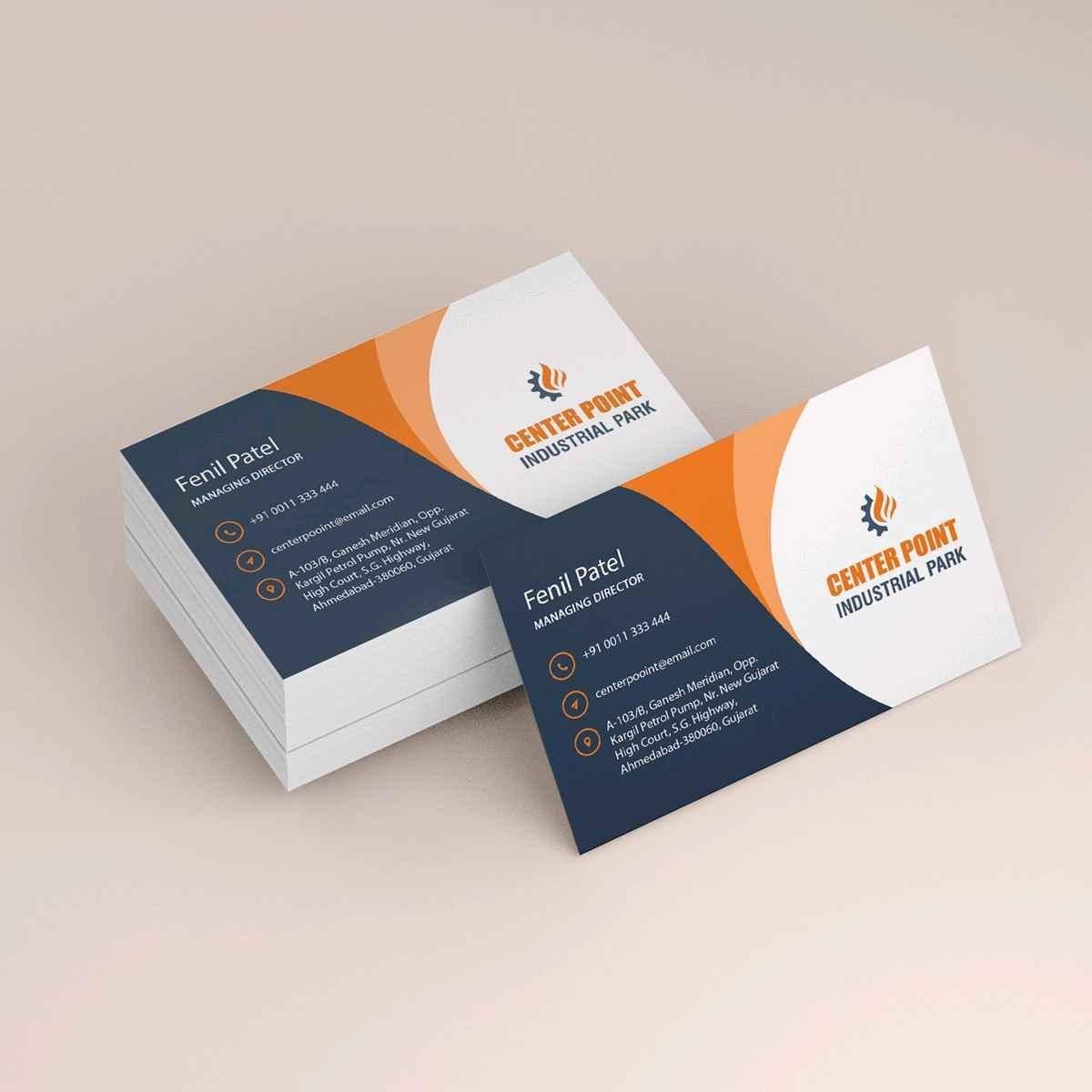 Business Cards for sale in Kampala - Yilick