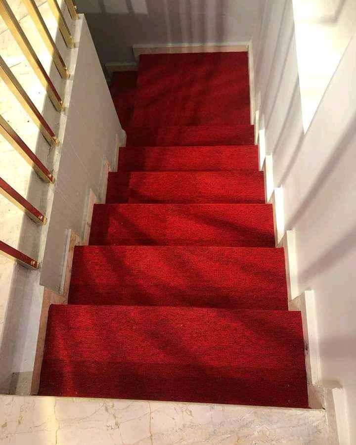 Wall to Wall carpets  for sale in Kampala - Yilick