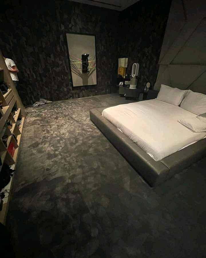 EMMA CARPETS 75000 PER SQUARE METER  for sale in Kampala - Yilick
