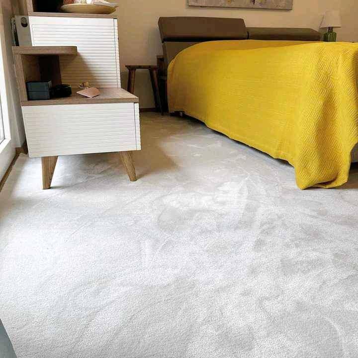 Wall to wall soft Carpets 80000 per square meter  for sale in Kampala - Yilick