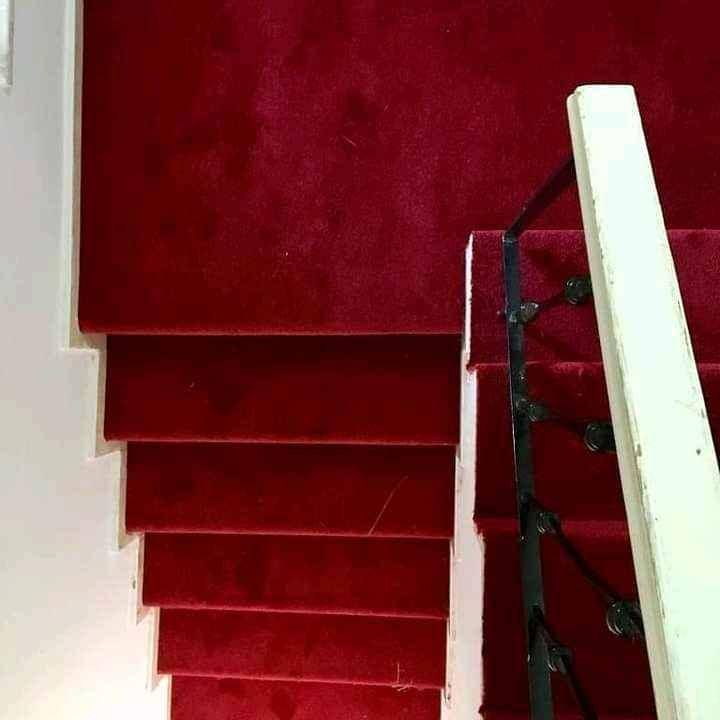 Wall to wall soft Carpets 75000 per square meter  for sale in Kampala - Yilick