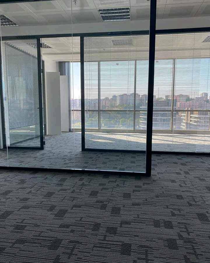 TILE CARPETS 120000 PER SQUARE METER  for sale in Kampala - Yilick