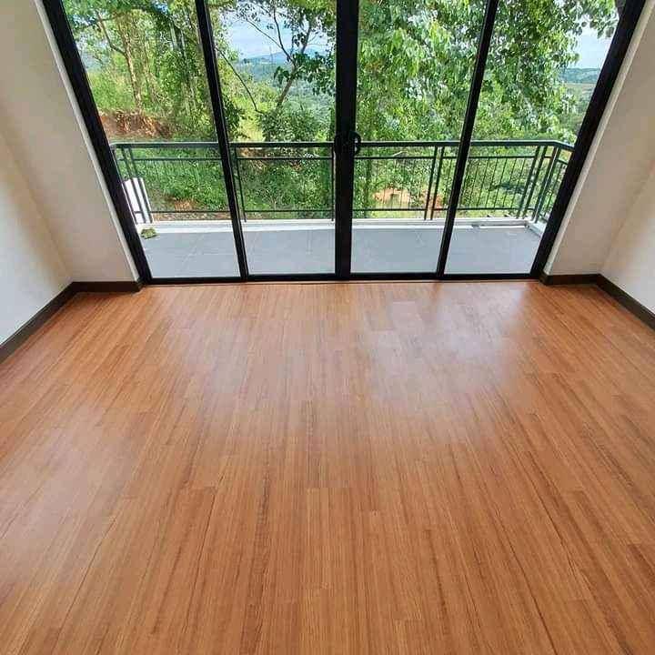PVC HARD RUBBER CARPETS 75000 PER SQUARE METER  for sale in Kampala - Yilick