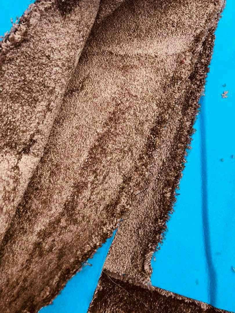 SOFT CARPETS WALL TO WALL WOOLEN 75000 PER SQUARE METER  for sale in Kampala - Yilick