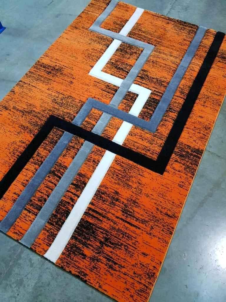 CENTER RUG 3X2 METERS PARIS for sale in Kampala - Yilick