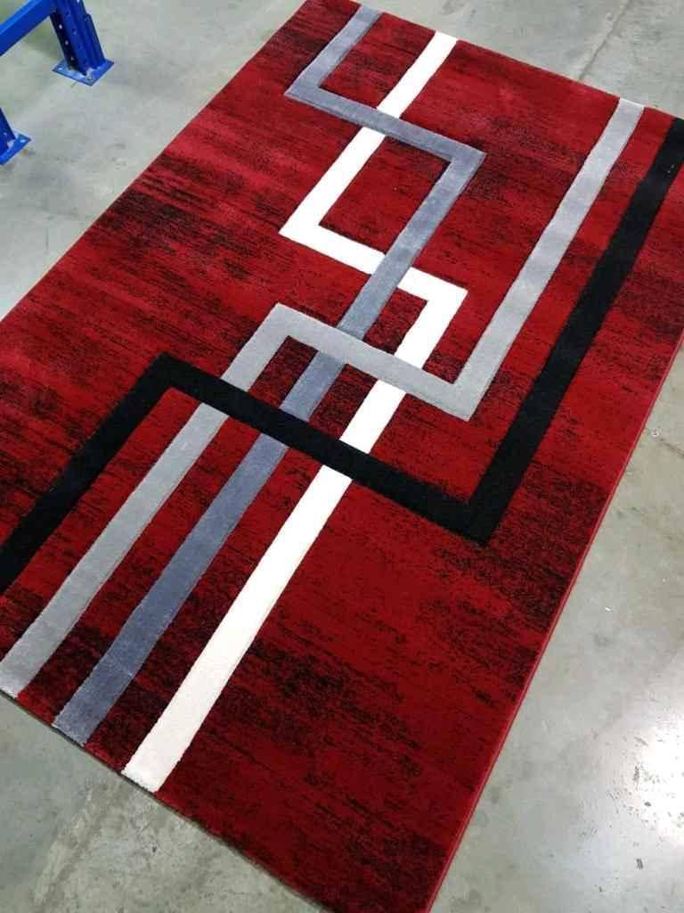 CENTER RUG 3X2 METERS LARGE SIZE PARIS  for sale in Kampala - Yilick