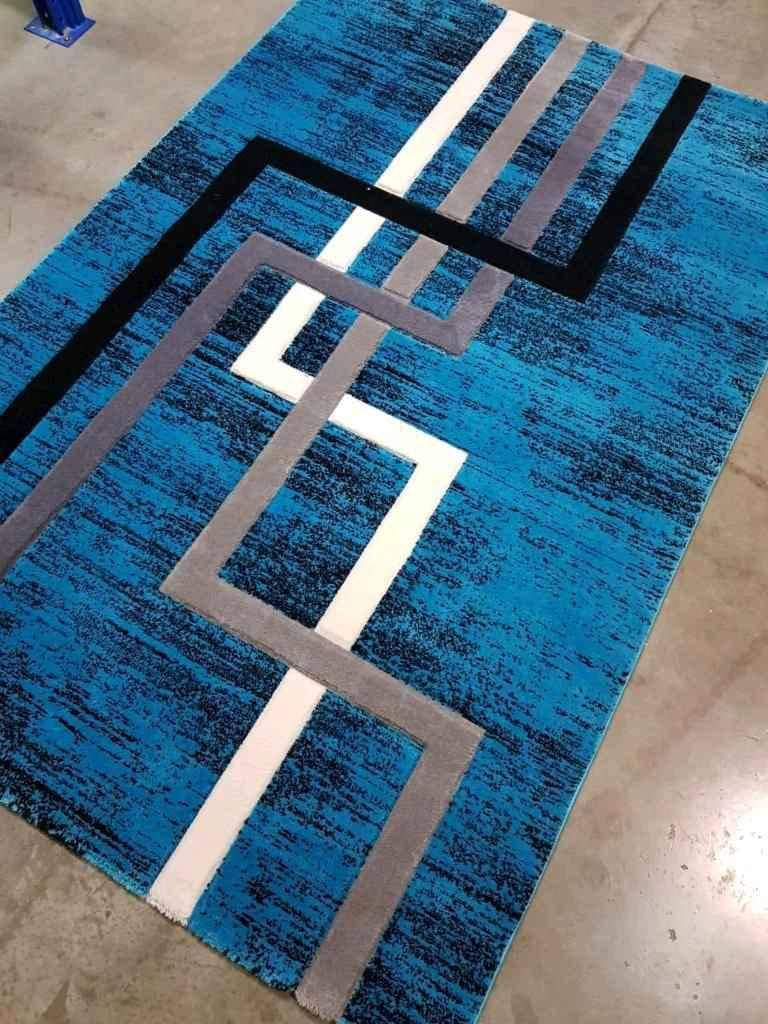 CENTER RUG 3X2 METERS LARGE SIZE PARIS  for sale in Kampala - Yilick