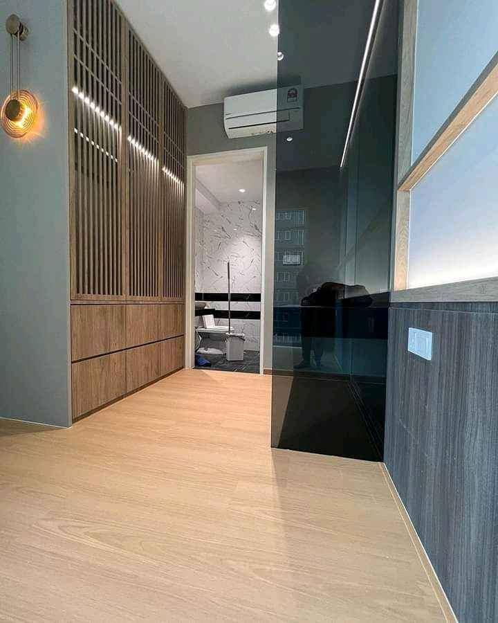 PVC HARD CARPETS 75000 PER SQUARE METER for sale in Kampala - Yilick