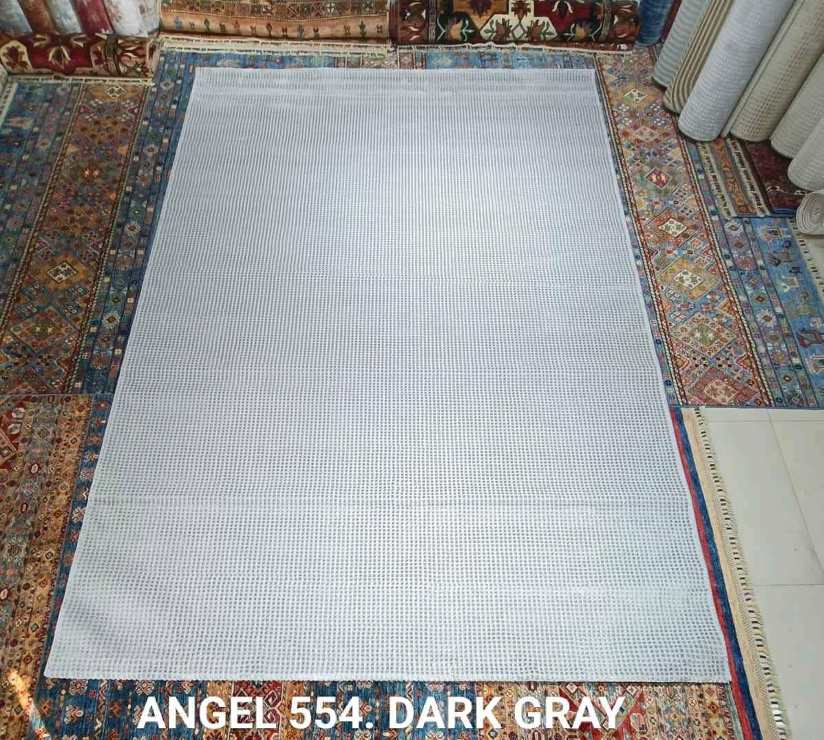 Center Rug Verona large size 430k for sale in Kampala - Yilick