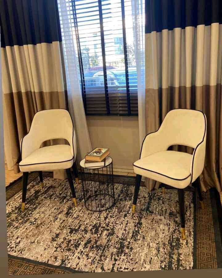 Center Rug Modern Verona Large size for sale in Kampala - Yilick