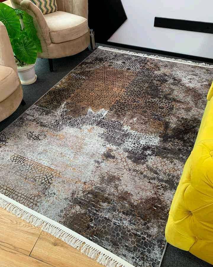 Center lug Milati large size for sale in Kampala - Yilick