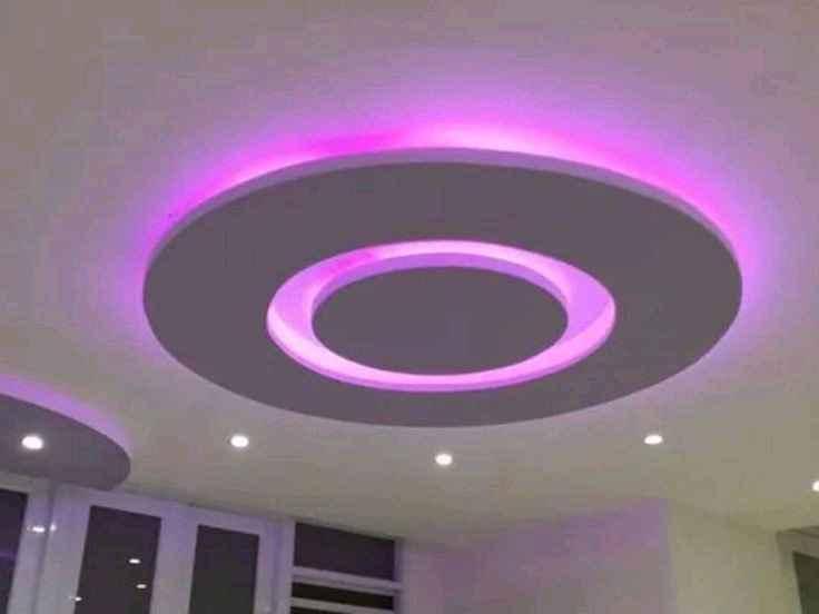 Gypsum boards and installations  for sale in Kampala - Yilick