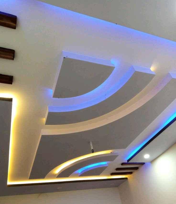 Best Gypsum ceiling works. for sale in Kampala - Yilick