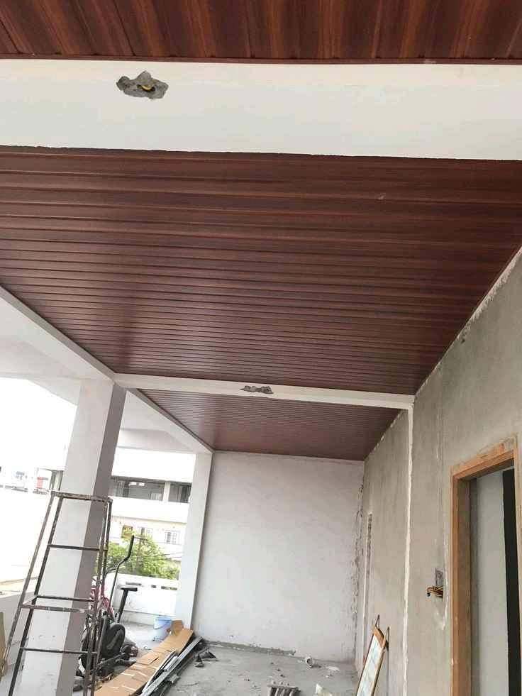 PVC CEILING WORKS  for sale in Kampala - Yilick