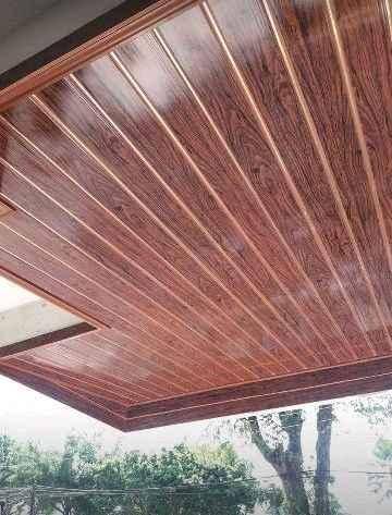 PVC ceiling Boards  for sale in Kampala - Yilick