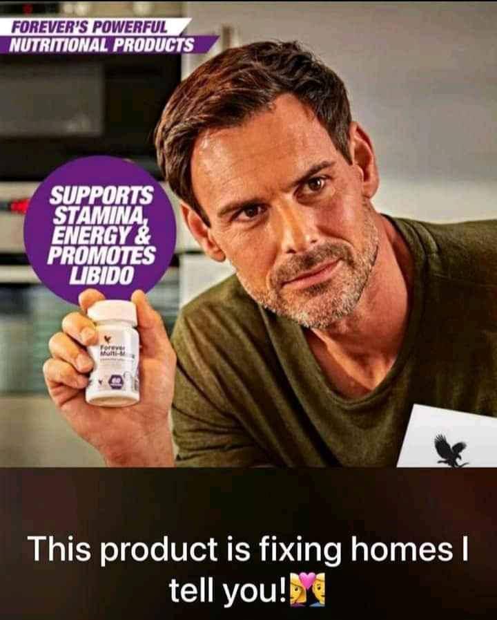 forever multi maca  for sale in Kampala - Yilick