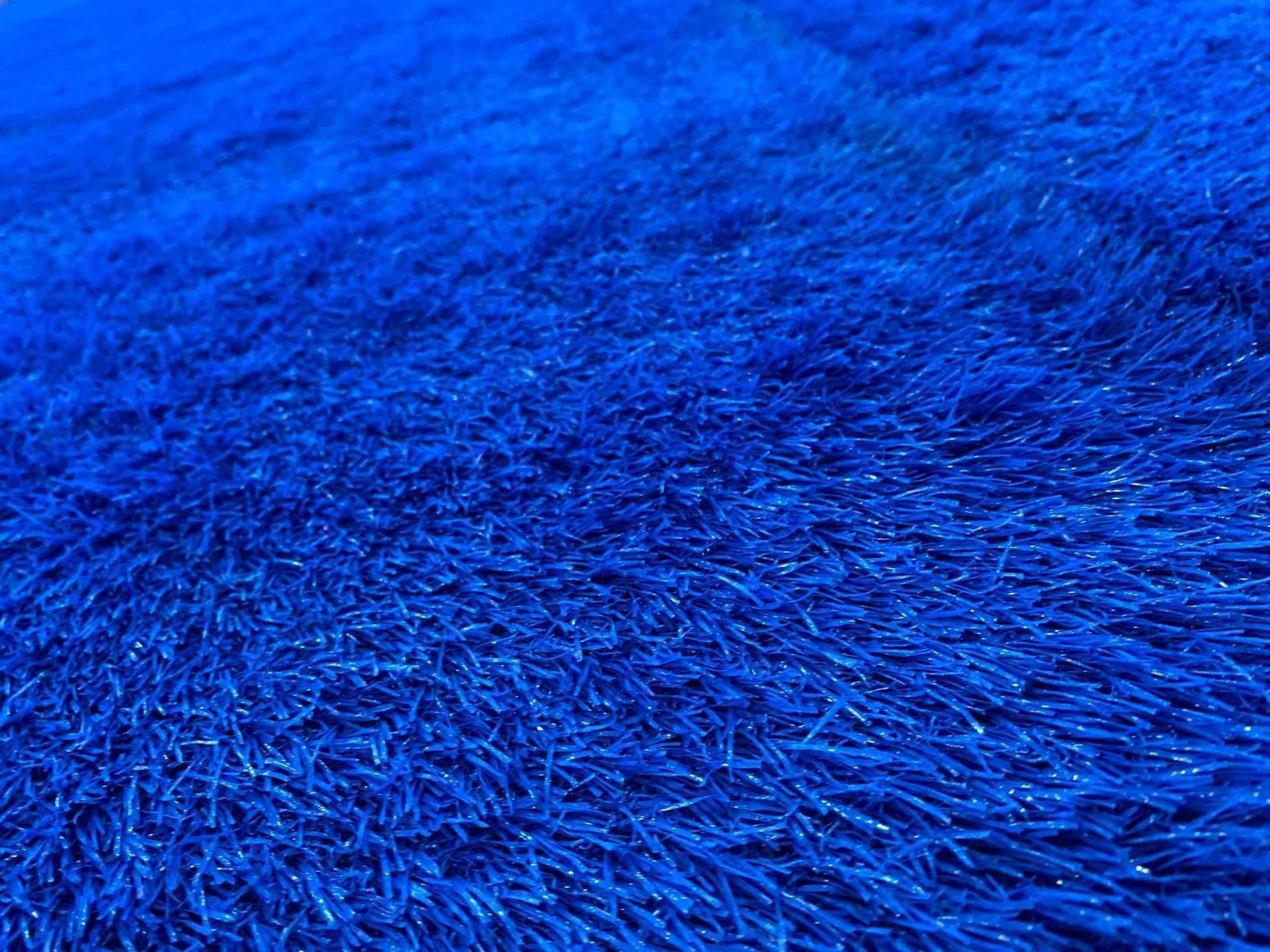 artificial turf for sale in Kampala - Yilick