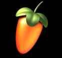FL studio latest version with sample plugin for sale in Jinja - Yilick