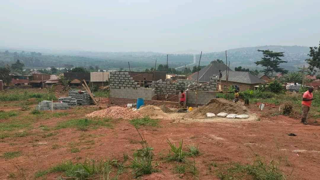 KIRWA Adventures  for sale in Wakiso - Yilick