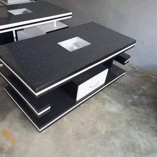 smart center table for homes for sale in Kampala - Yilick