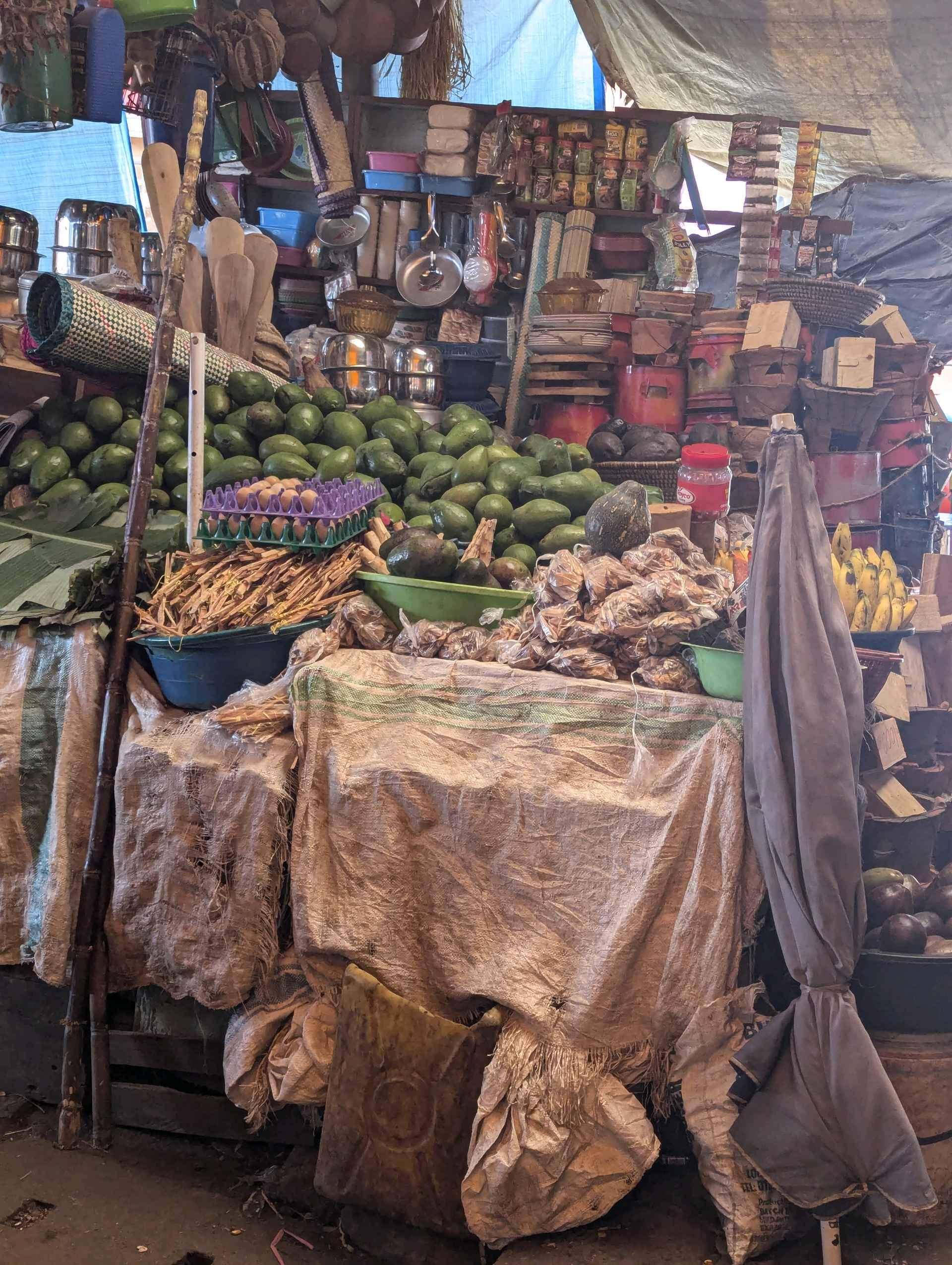 MATOOKE AVAILABLE for sale in Kampala - Yilick