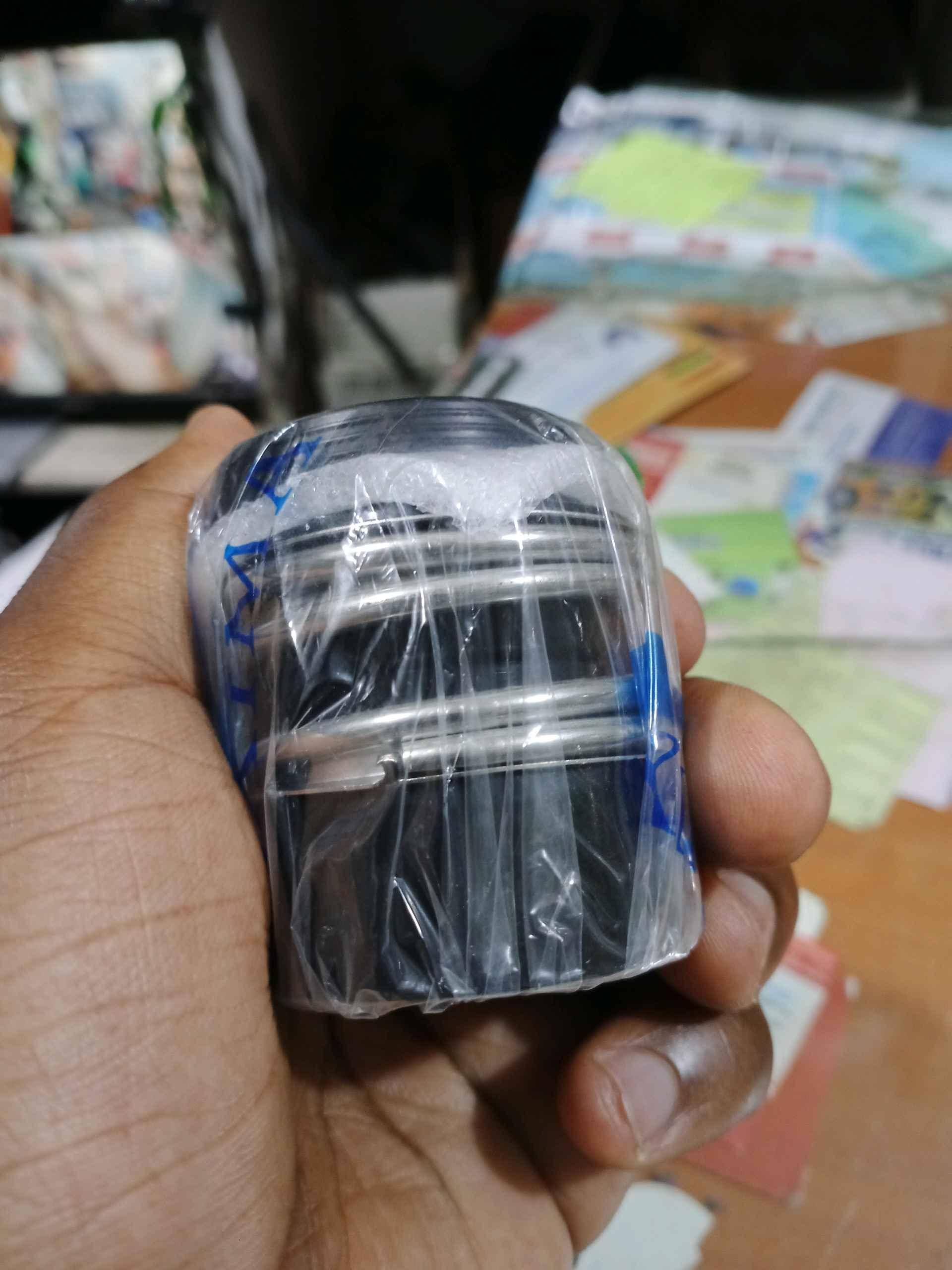 Mechanical seals for sale in Kampala - Yilick