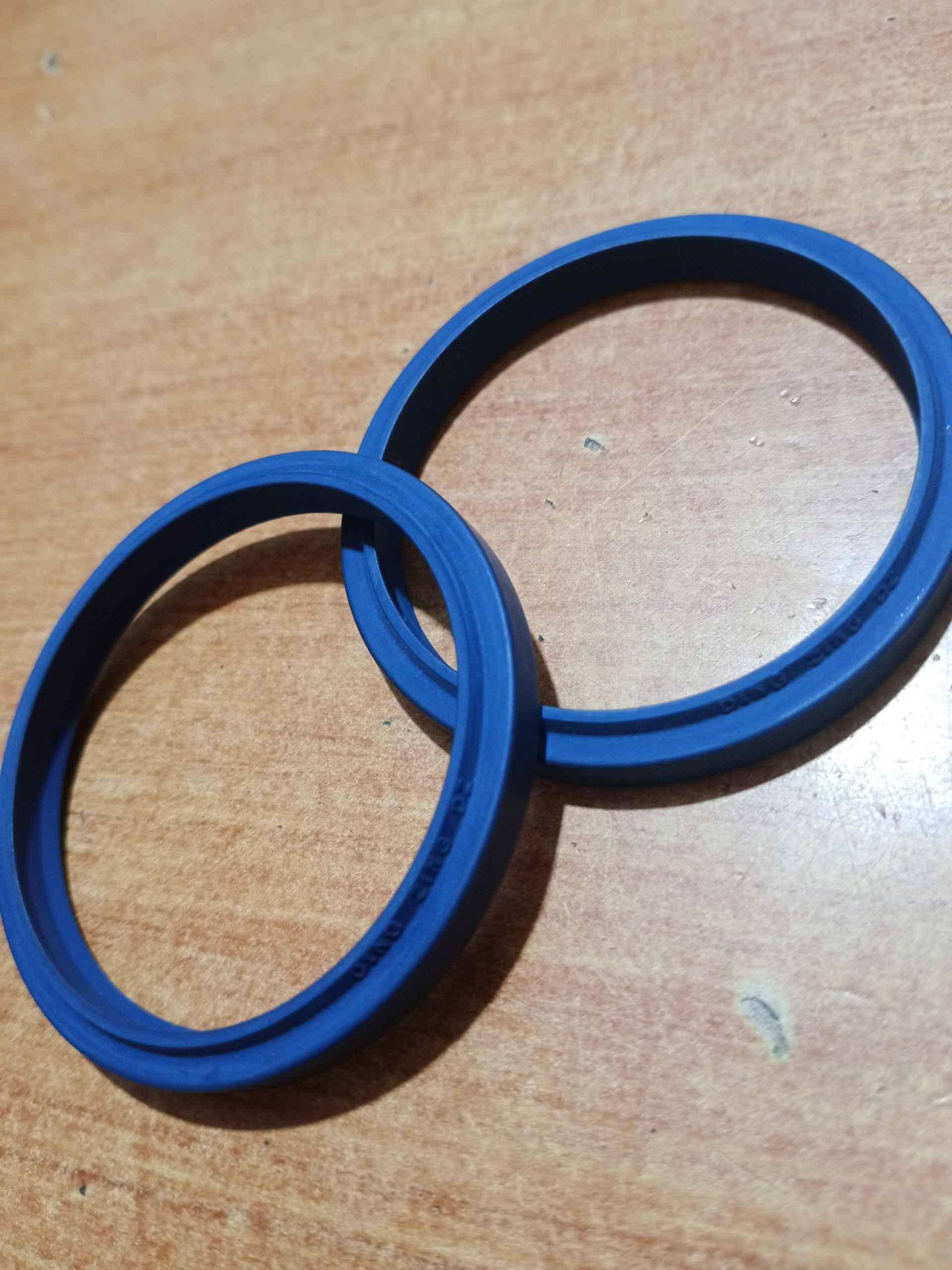 Hydraulic seals for sale in Kampala - Yilick