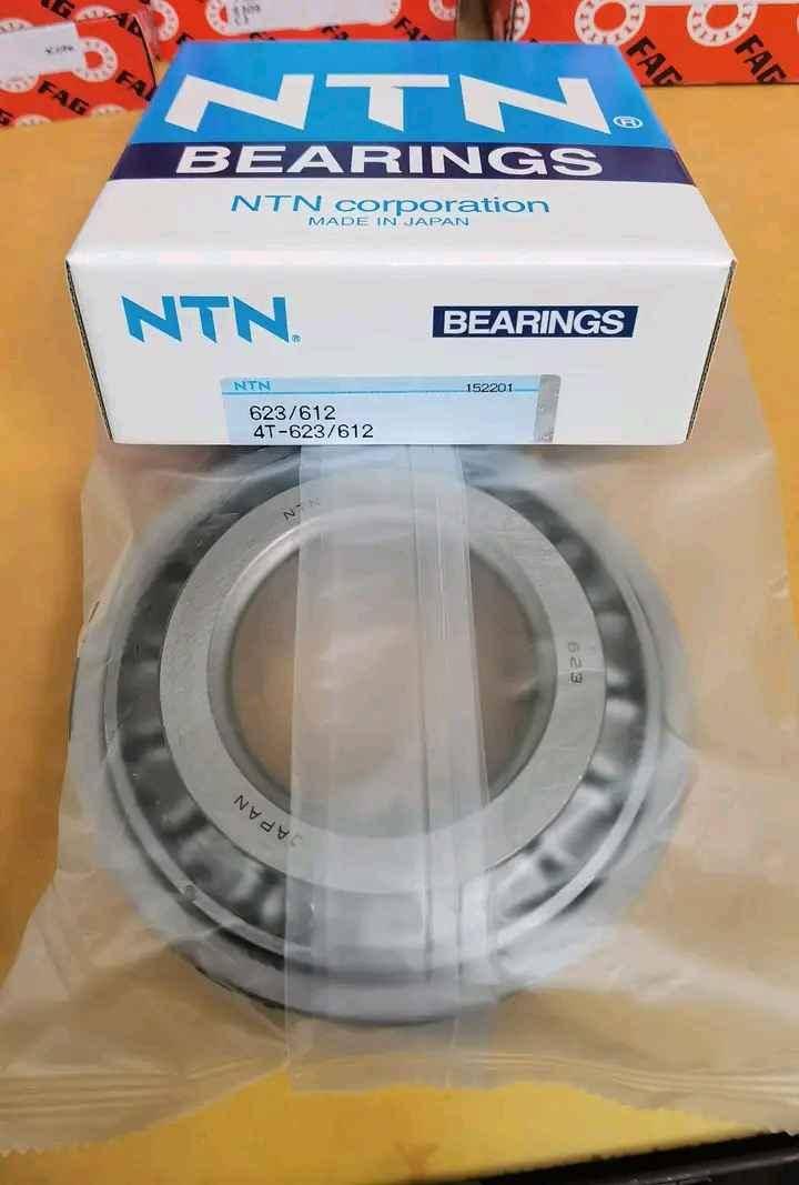 Machinery Bearings for sale in Kampala - Yilick