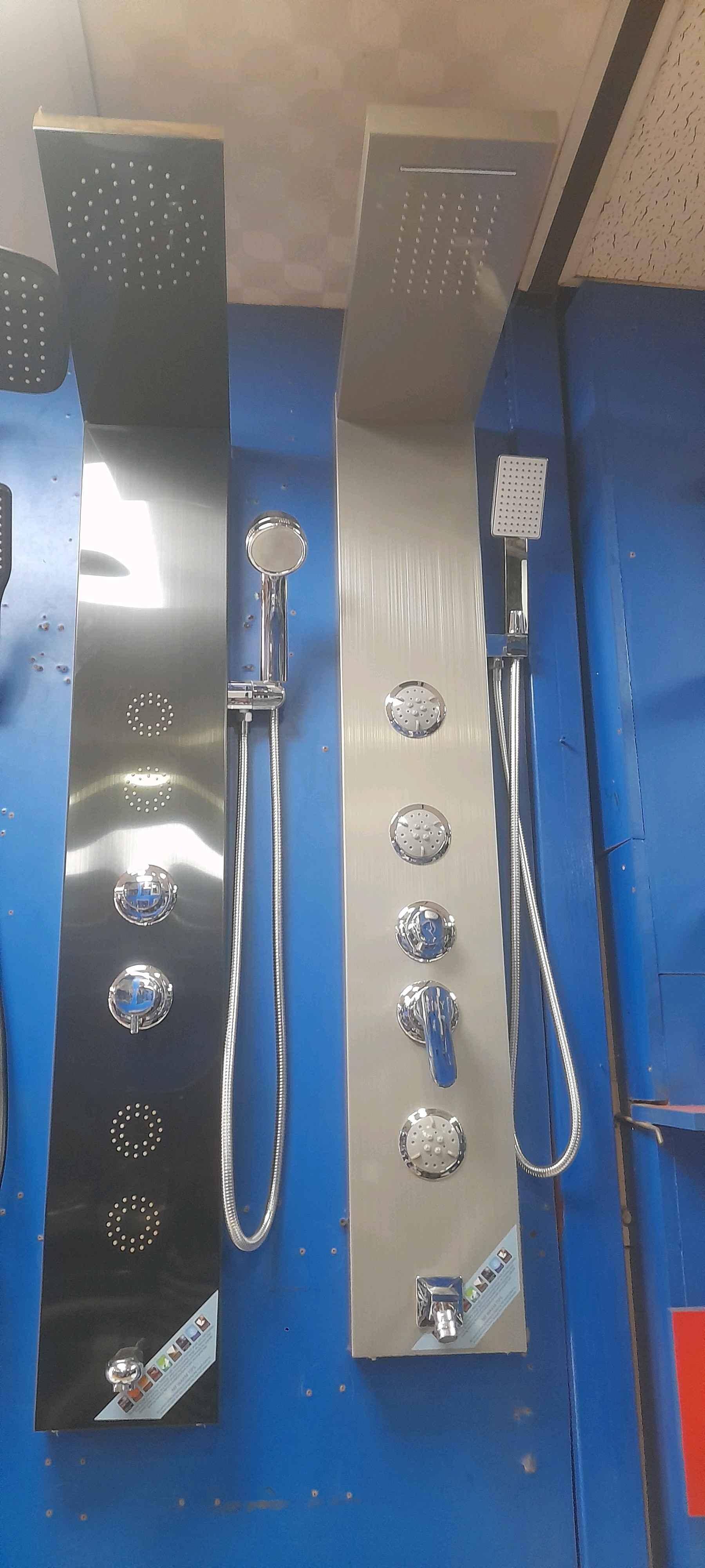 shower pannels for sale in Kampala - Yilick