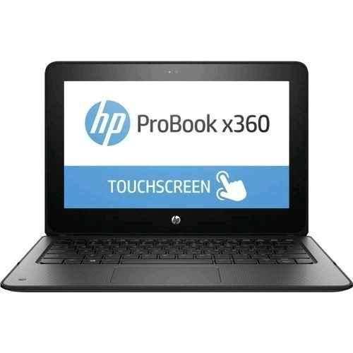 Hp Refurbished Probook G1,Touch screen for sale in Kampala - Yilick