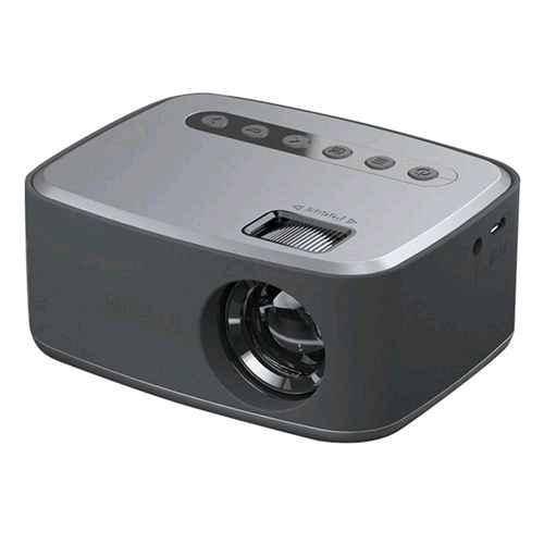 Mini Projector LCD for sale in Kampala - Yilick