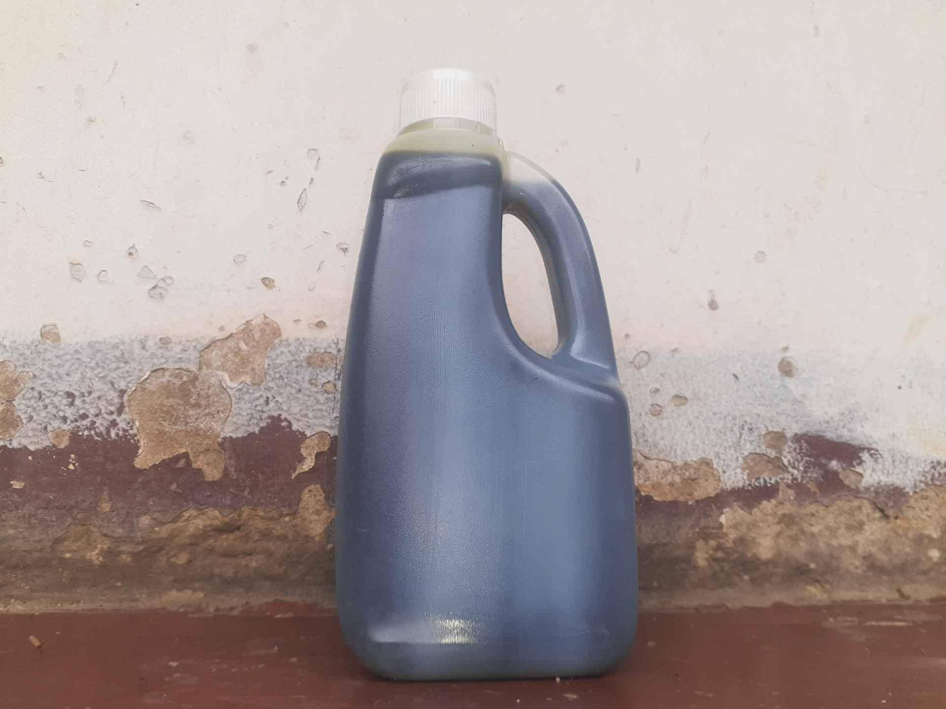 Original avocado oil for sale in Kampala - Yilick