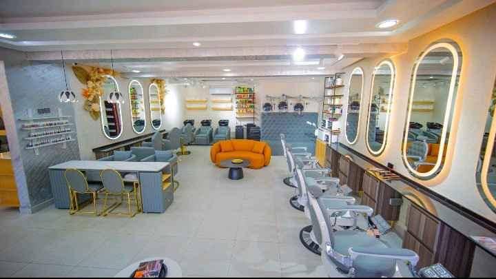 interior designing for sale in Kampala - Yilick