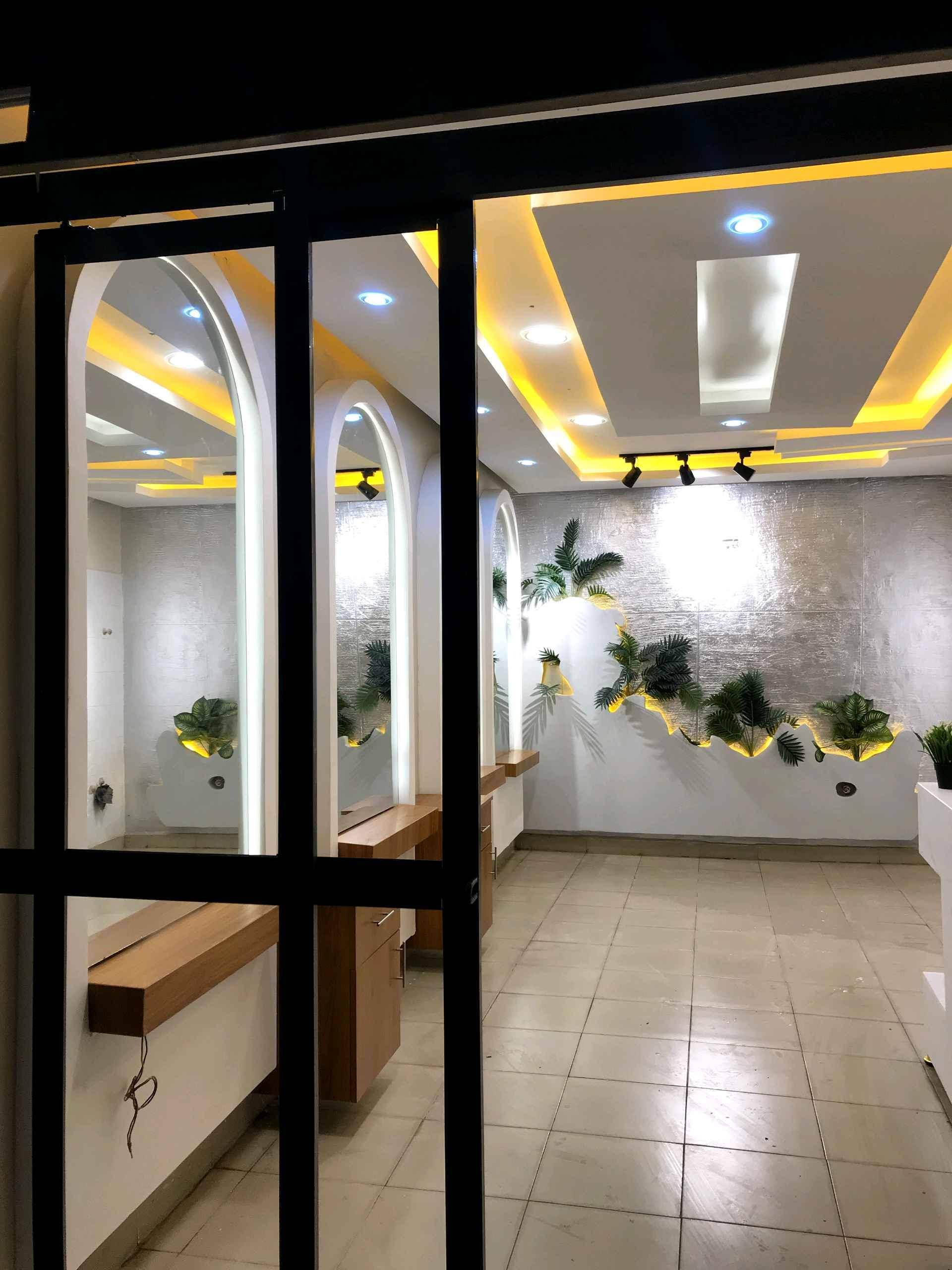 interior designing for sale in Kampala - Yilick
