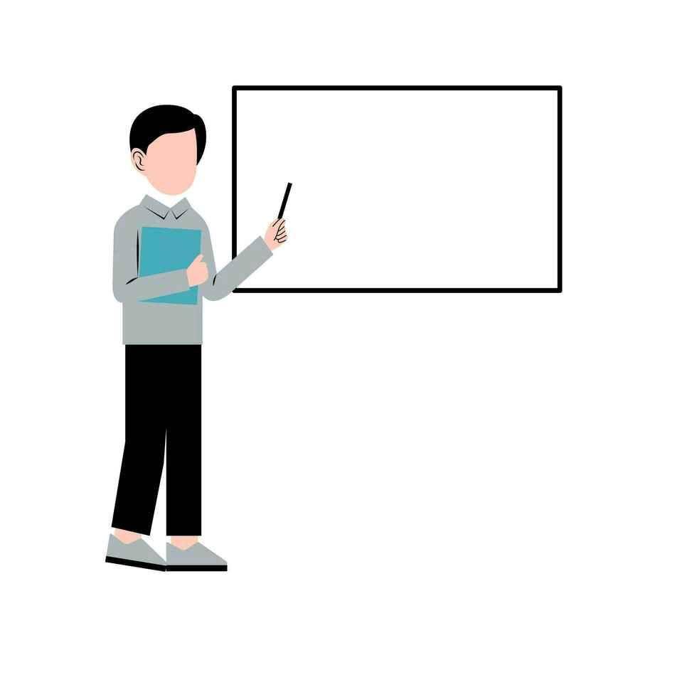 Private Tutoring for sale in Kampala - Yilick