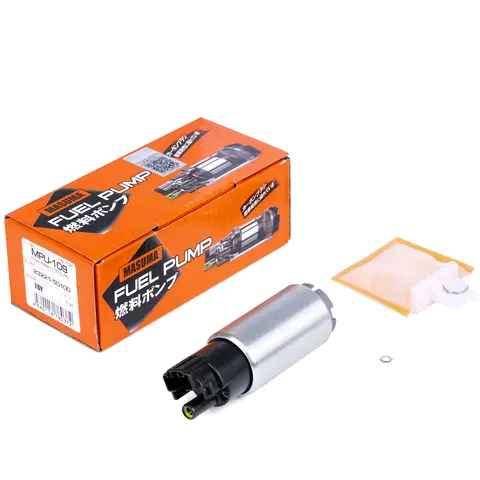 fuel pump replacement for sale in Kampala - Yilick