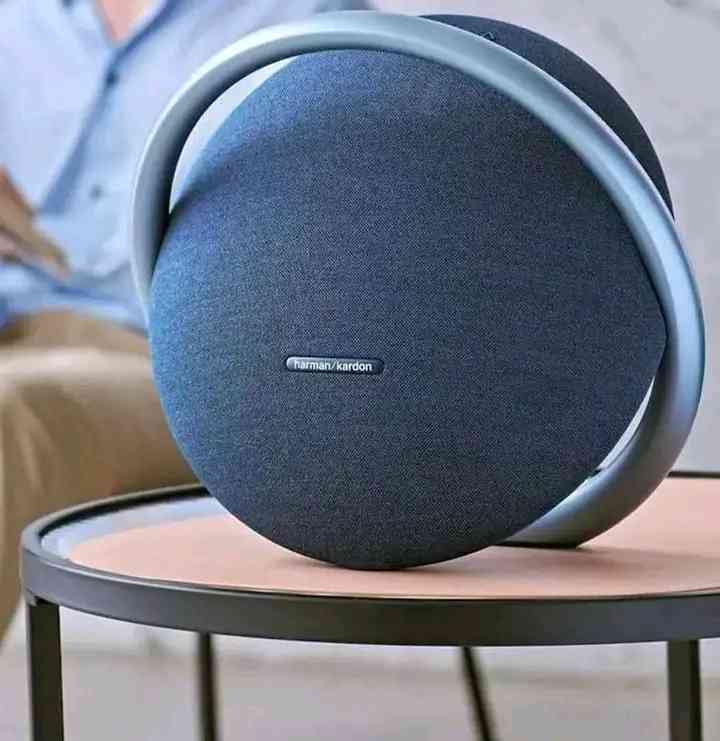 Harmony Kardon studio 7 for sale in Kampala - Yilick