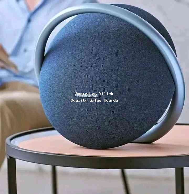 Harmony Kardon studio 7 for sale in Kampala - Yilick
