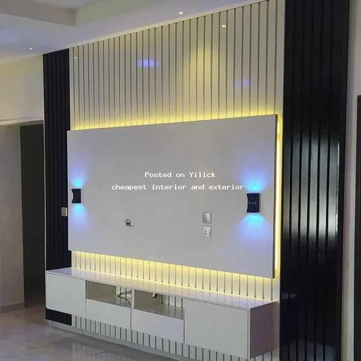 gypsum designing  for sale in Kampala - Yilick