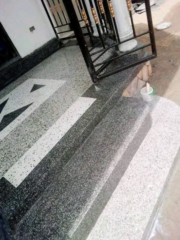 terrazzo shining  for sale in Kampala - Yilick